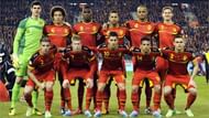 Belgium